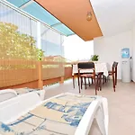 Διαμέρισμα In - Insel 7480 Vir
