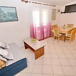 In - Insel 7480 Διαμέρισμα