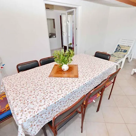 In - Insel 7480 * Vir