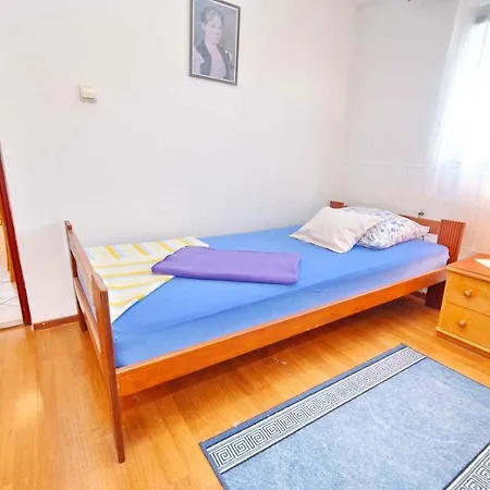 In - Insel 7480 Apartamento Vir