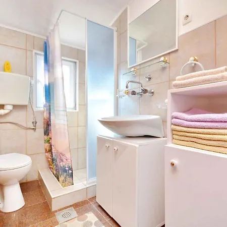 In - Insel 7480 Apartamento Vir