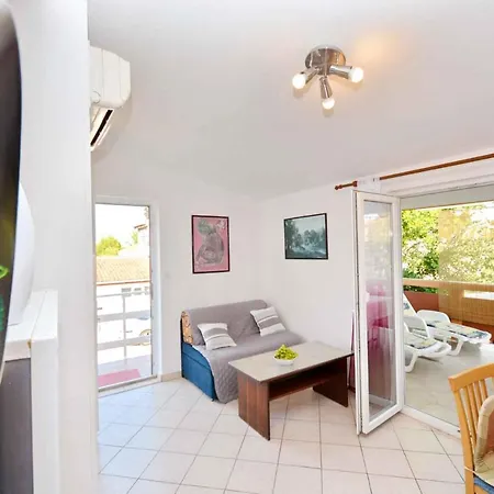 Apartamento In - Insel 7480 *