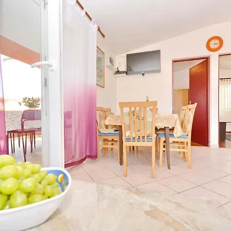 In - Insel 7480 * Vir