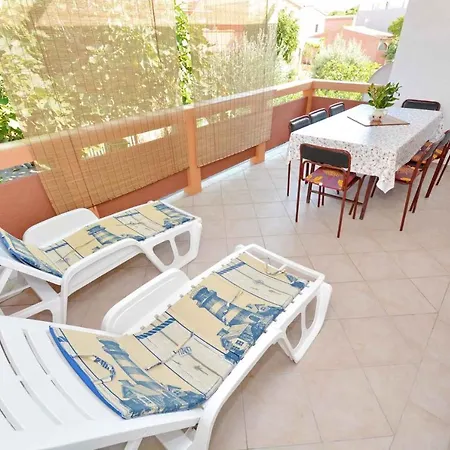 Apartamento In - Insel 7480 *