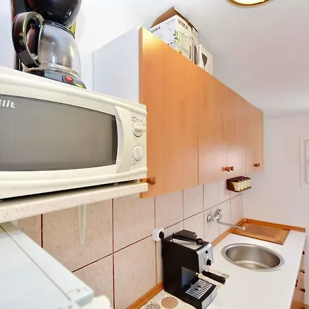 In - Insel 7480 * Vir