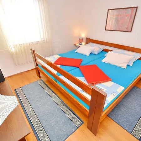 In - Insel 7480 * Vir