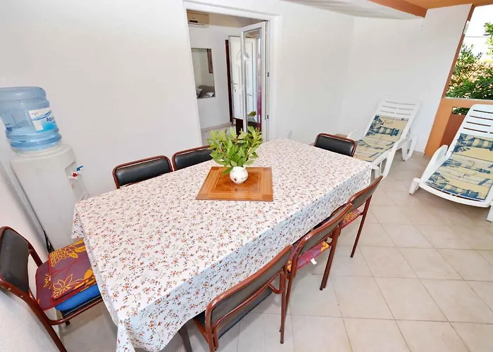 In - Insel 7480 * Vir