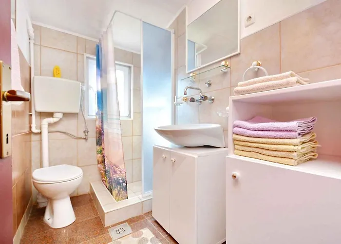 In - Insel 7480 Apartamento Vir