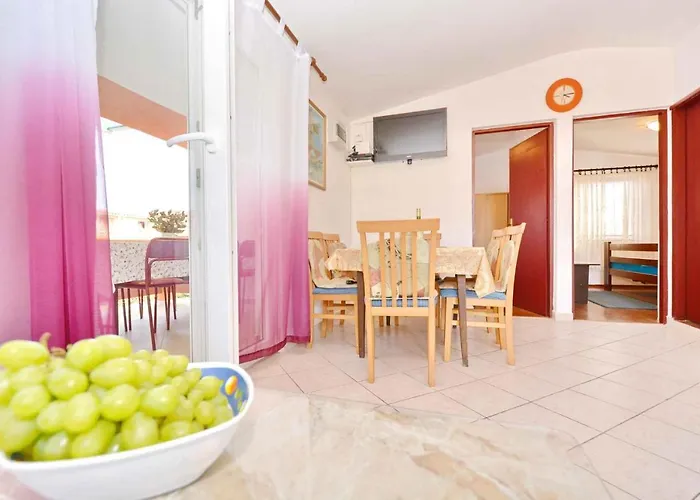 In - Insel 7480 * Vir