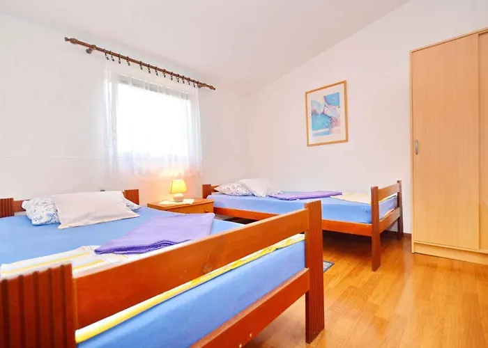 In - Insel 7480 * Vir