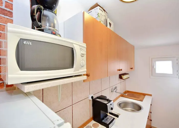 In - Insel 7480 * Vir