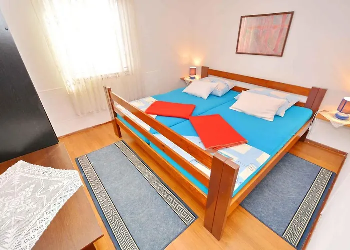 In - Insel 7480 * Vir