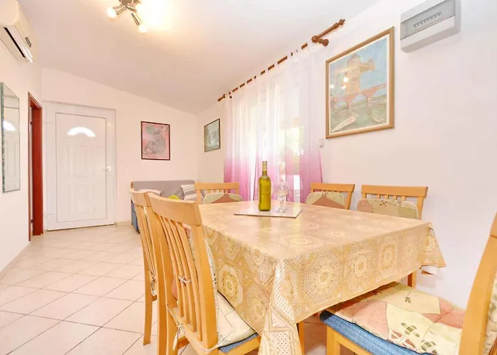 In - Insel 7480 Apartamento Vir